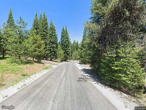 Toboggan, KLAMATH FALLS, OR 97601