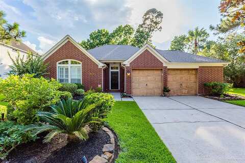 Malardcrest, HUMBLE, TX 77346