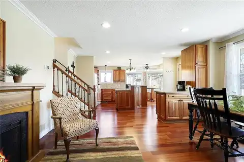 136Th, BURNSVILLE, MN 55337