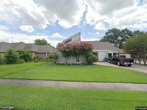 Sunnyvale Forest, HOUSTON, TX 77088