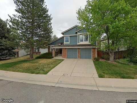 Bemis, LITTLETON, CO 80120