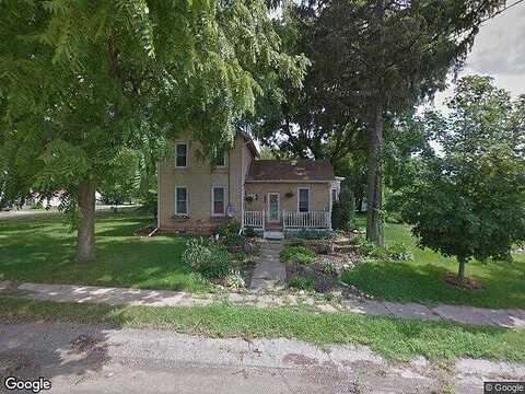 Morrison, MORRISONVILLE, WI 53571