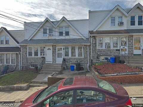 Arlington, UPPER DARBY, PA 19082