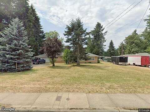 6Th, COTTAGE GROVE, OR 97424