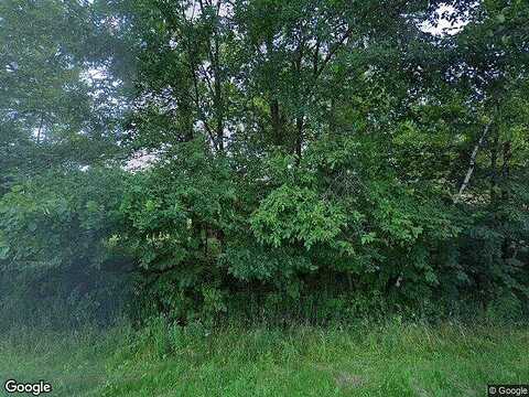 181St, ANOKA, MN 55303