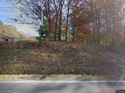 Carbondale, DALTON, GA 30721