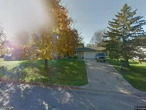 Prairie, COKATO, MN 55321