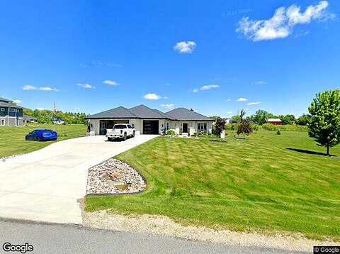 Badger Run, VERONA, WI 53593