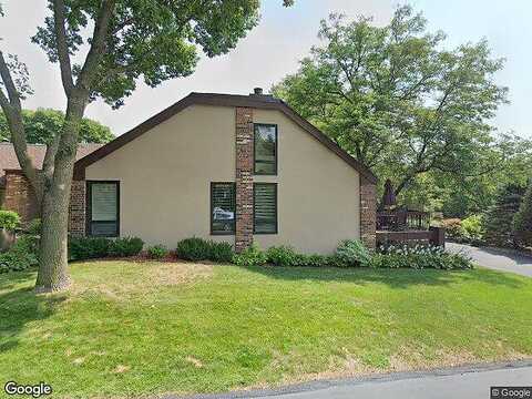 Woodview, MINNEAPOLIS, MN 55439