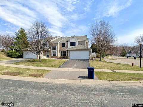 Arboretum Village, CHANHASSEN, MN 55317