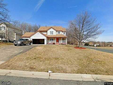 138Th, SAVAGE, MN 55378
