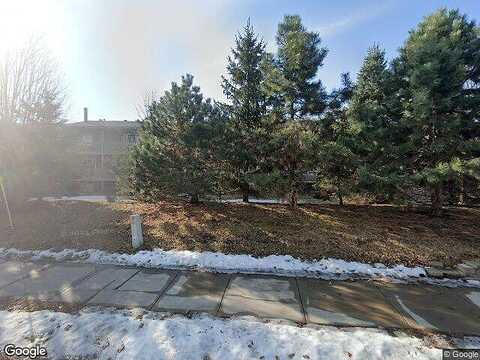 Harold, MINNEAPOLIS, MN 55427