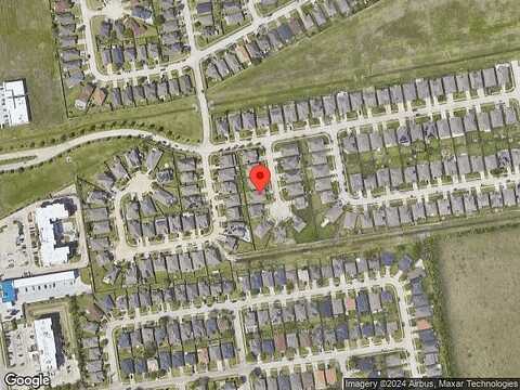Paprika, BAYTOWN, TX 77521