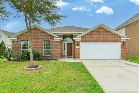 Paprika, BAYTOWN, TX 77521