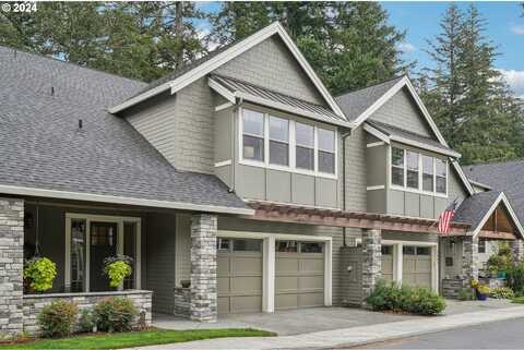Payne, CAMAS, WA 98607