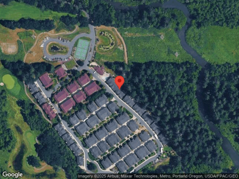 Payne, CAMAS, WA 98607