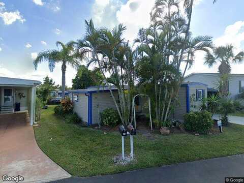 Sun, FORT MYERS, FL 33905