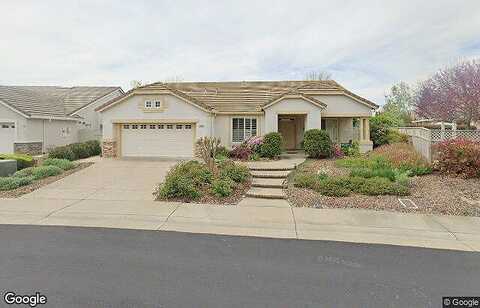Apple Hollow, ROSEVILLE, CA 95747
