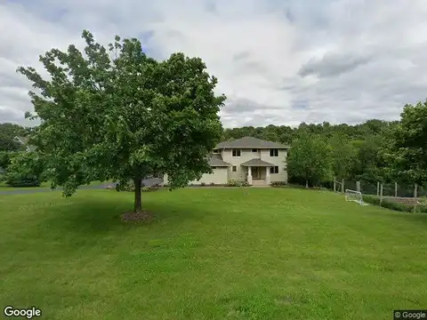 Regal, HUDSON, WI 54016