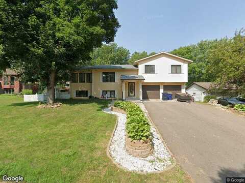 Lathrop, NORTHFIELD, MN 55057