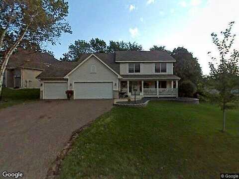 Hidden Valley, COTTAGE GROVE, MN 55016