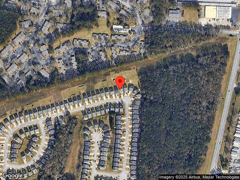 Garnet, JONESBORO, GA 30236