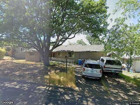 Oak Knoll, ASHLAND, OR 97520