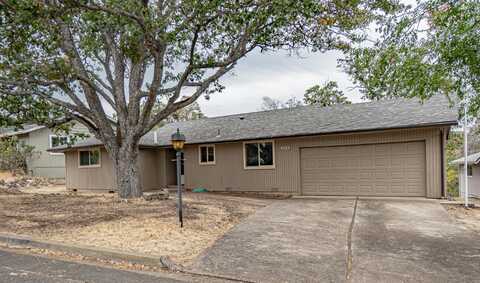 Oak Knoll, ASHLAND, OR 97520