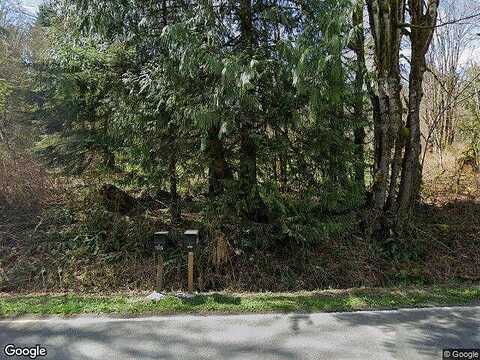 Mero, SNOHOMISH, WA 98290
