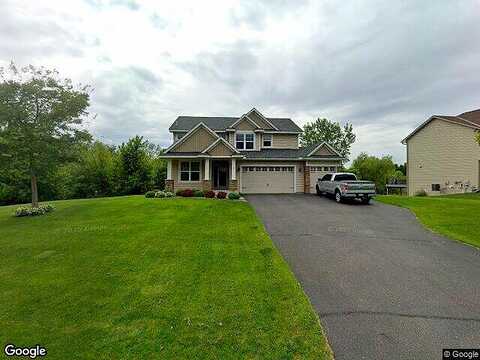 Martin Farms, ELK RIVER, MN 55330