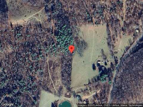 Floyd, DUGSPUR, VA 24325