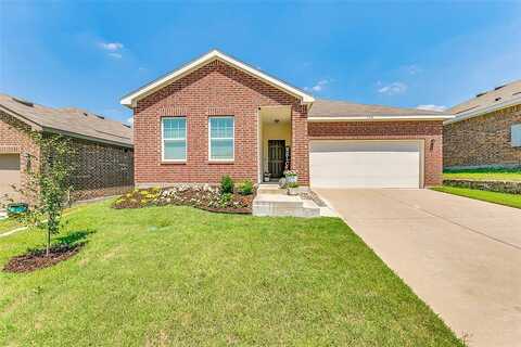 Devonshire, LAVON, TX 75166