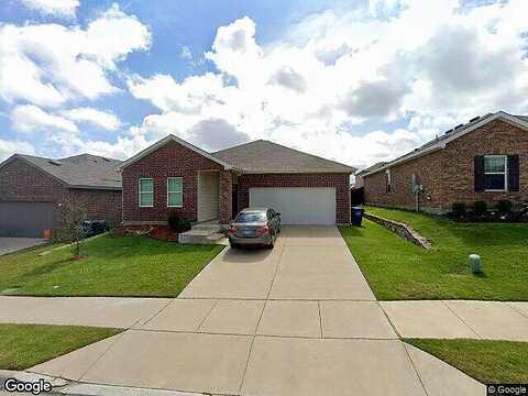 Devonshire, LAVON, TX 75166