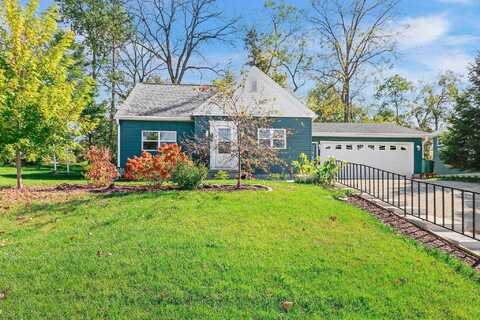 Berry, STOUGHTON, WI 53589