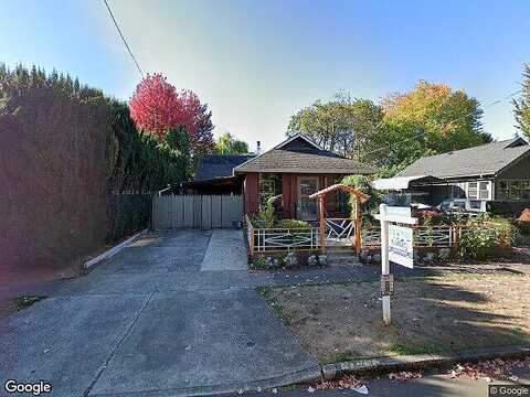 Hudson, PORTLAND, OR 97203