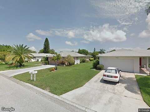 19Th, BRADENTON, FL 34209