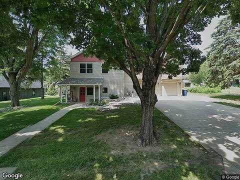 Birch, NORTHFIELD, MN 55057