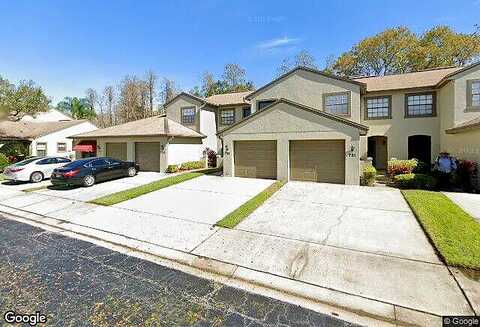 Quail Keep, SAFETY HARBOR, FL 34695
