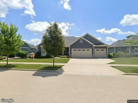 Westbridge, WAUNAKEE, WI 53597