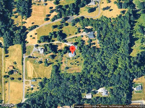 352Nd, LA CENTER, WA 98629
