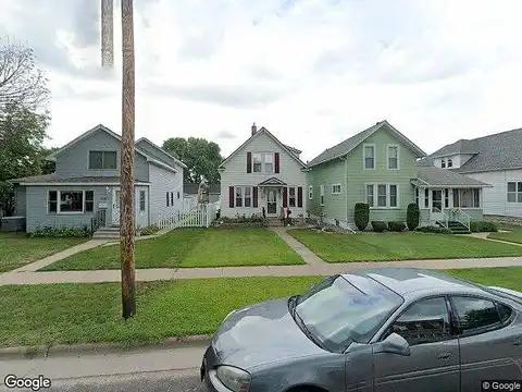 5Th, WINONA, MN 55987