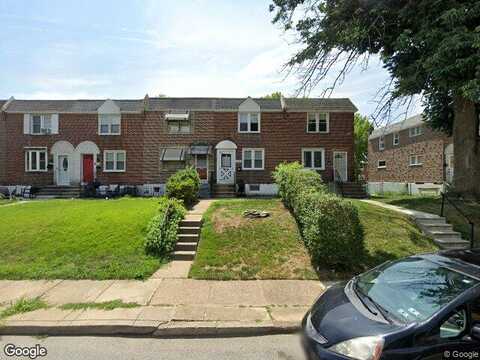 Beech, GLENOLDEN, PA 19036