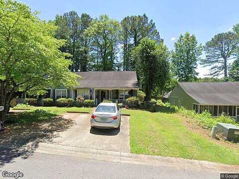 Farmdale, WOODSTOCK, GA 30188