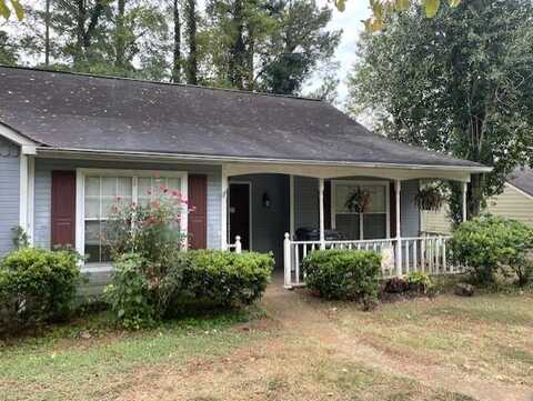 Farmdale, WOODSTOCK, GA 30188