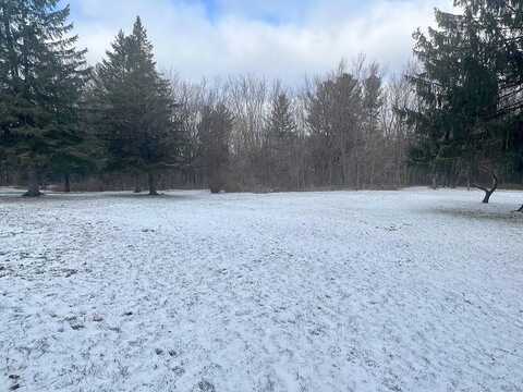 5Th, NEILLSVILLE, WI 54456