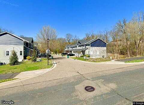 Calumet, SAVAGE, MN 55378