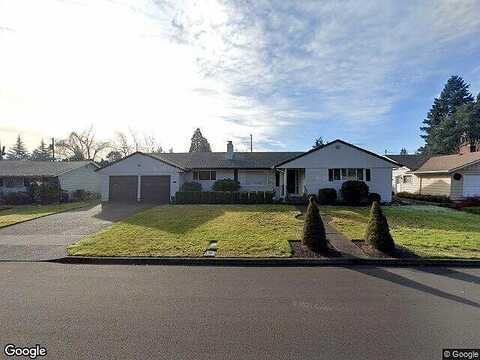 Topeka, VANCOUVER, WA 98664