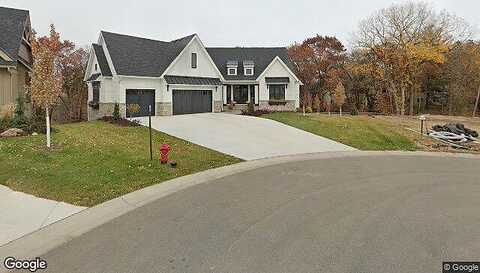 Highland, EDEN PRAIRIE, MN 55346