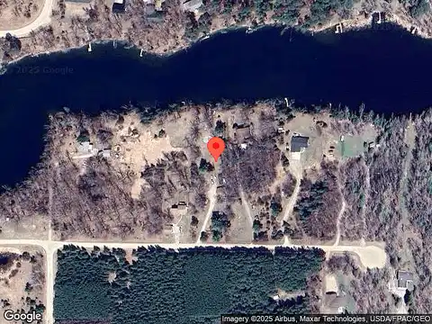 Kingfisher, BEMIDJI, MN 56601