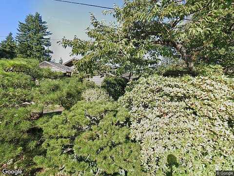 Penridge, PORTLAND, OR 97229